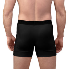 Load image into Gallery viewer, Sir Mens Boxers
