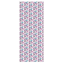 Load image into Gallery viewer, Pleasure Kink Wrapping Paper
