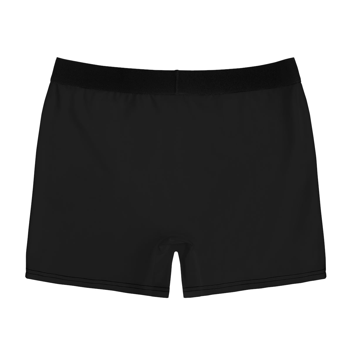 Slut Men's Boxer Briefs
