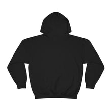 Load image into Gallery viewer, I Look Better Tied Up Unisex Heavy Blend Hooded Sweatshirt
