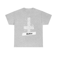 Load image into Gallery viewer, Sadist Short-Sleeve Unisex T-Shirt
