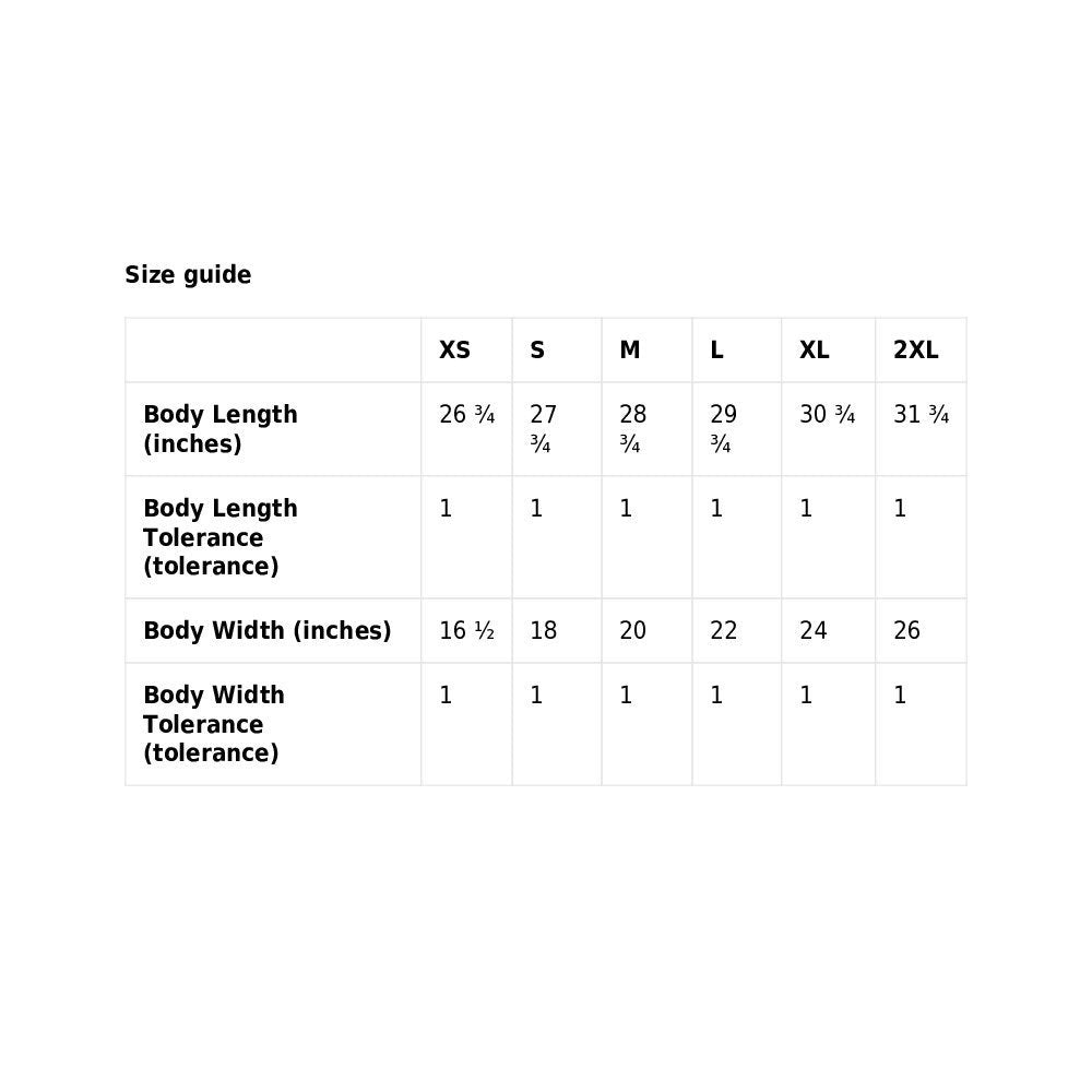 Daddy's Slut Unisex Short Sleeve V-Neck T-Shirt