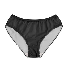 Load image into Gallery viewer, Cum Slut Women&#39;s Underwear Briefs
