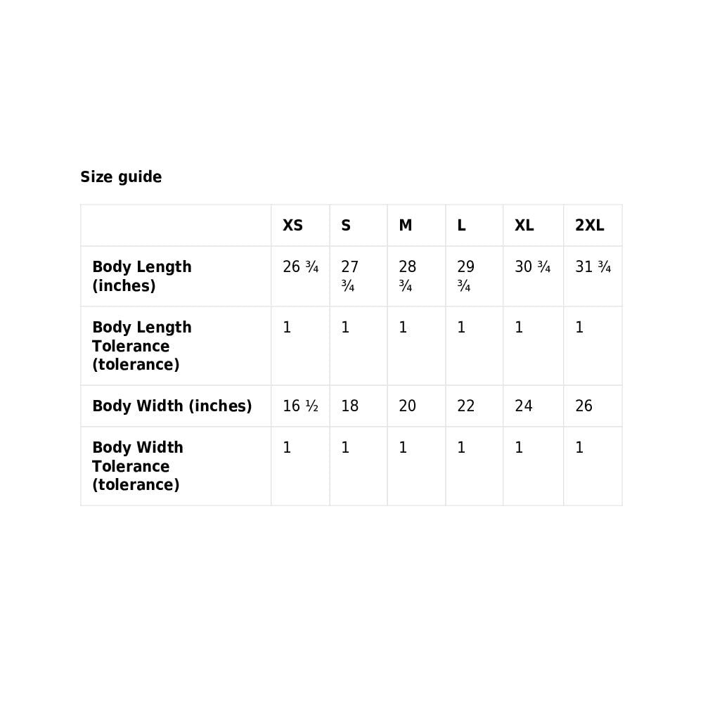 Goddess Unisex Short Sleeve V-Neck T-Shirt