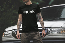 Load image into Gallery viewer, Kink Short-Sleeve Unisex T-Shirt
