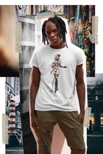 Load image into Gallery viewer, Dominatrix Short-Sleeve Unisex T-Shirt

