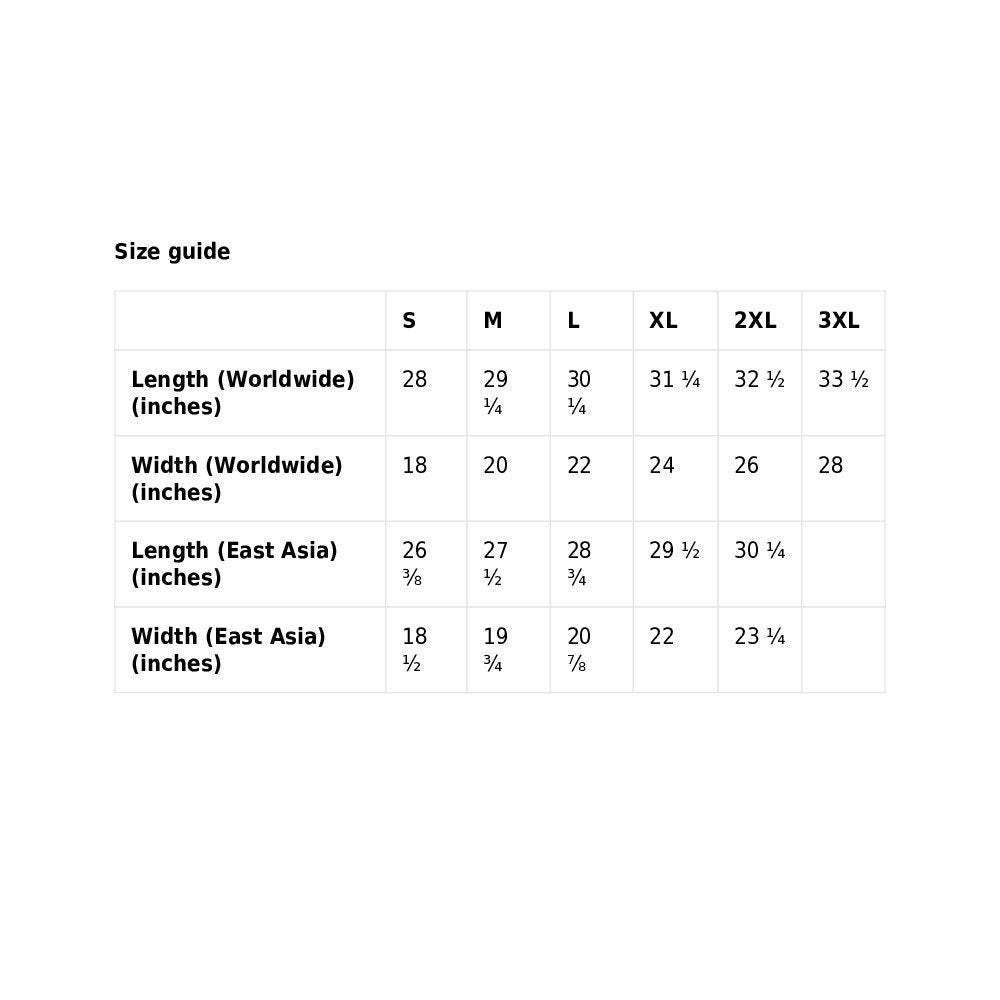 Primal Short-Sleeve Unisex T-Shirt