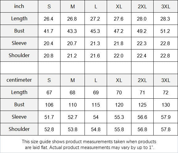 Dino & Rainbow Little Hoodie With Decorative Ears