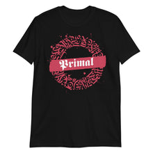 Load image into Gallery viewer, Primal Short-Sleeve Unisex T-Shirt
