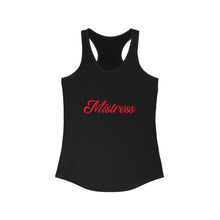 Load image into Gallery viewer, Mistress Women&#39;s Ideal Racerback Tank
