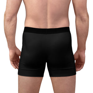 Plays Well With Others Mens Boxers