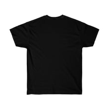 Load image into Gallery viewer, Plays Well With Others Unisex Ultra Cotton Tee

