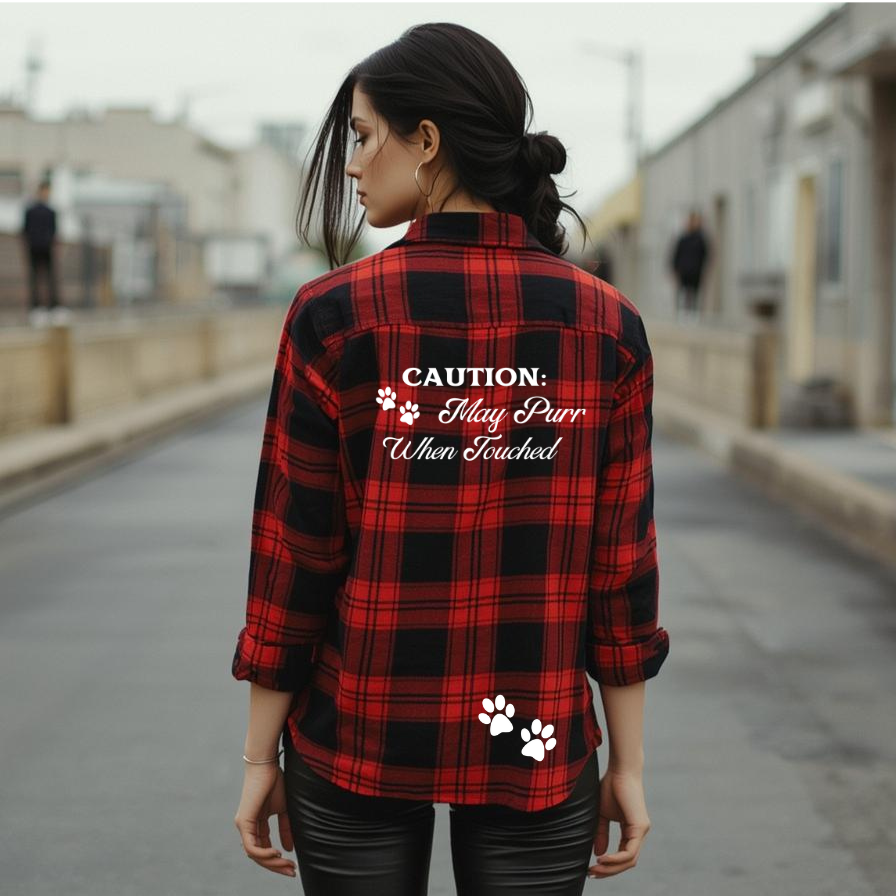 Bondage Shibari Femmes Soumises - Flanelle Homme XL