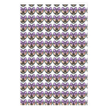 Load image into Gallery viewer, Pleasure Kink Wrapping Paper
