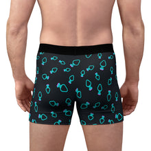 Load image into Gallery viewer, Butt Plug Men&#39;s Boxer Briefs
