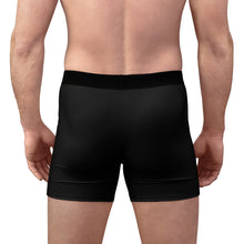 Load image into Gallery viewer, Daddy&#39;s Hungry Men&#39;s Boxer Briefs
