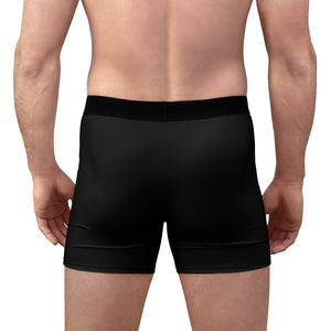 Daddy's Hungry Men's Boxer Briefs