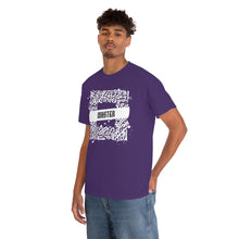 Load image into Gallery viewer, Master Short-Sleeve Unisex T-Shirt
