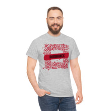 Load image into Gallery viewer, Dominance Short-Sleeve Unisex T-Shirt
