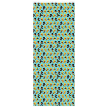 Load image into Gallery viewer, BDSM Bound Ducks Wrapping Paper
