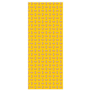 Penis Wrapping Paper