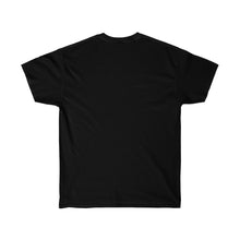Load image into Gallery viewer, Fuck Toy Unisex Ultra Cotton Tee
