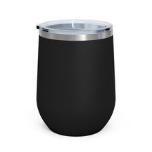 Load image into Gallery viewer, Spank Me, 12oz Insulated Wine Tumbler
