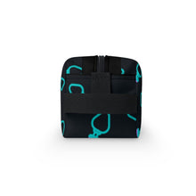 Load image into Gallery viewer, Butt Plug Toiletry Bag
