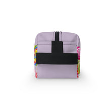 Load image into Gallery viewer, Daddy&#39;s Princess Toiletry Bag
