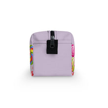 Load image into Gallery viewer, Daddy&#39;s Princess Toiletry Bag
