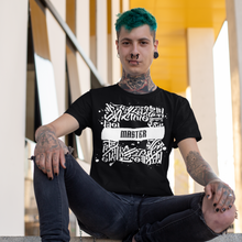 Load image into Gallery viewer, Master Short-Sleeve Unisex T-Shirt
